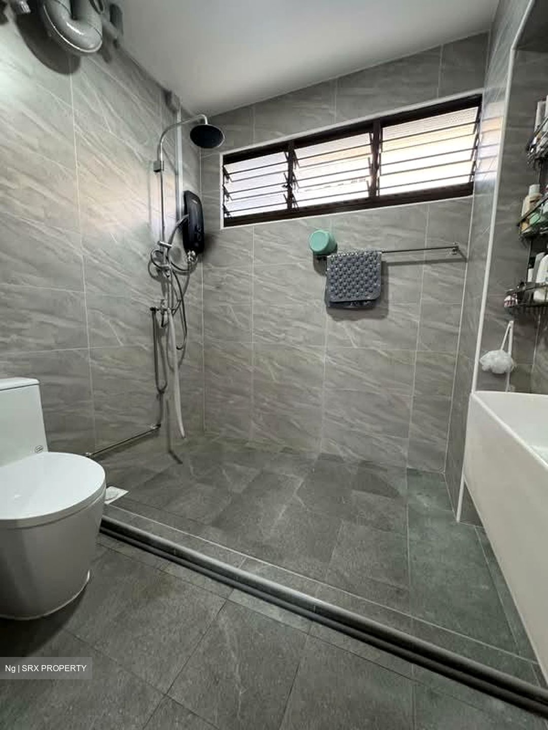Blk 736 Jurong West Street 75 (Jurong West), HDB 5 Rooms #562105851